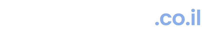 Pugachev logo