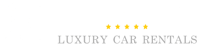 Pugachev Luxury Car Rentals