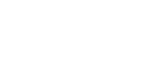 Aston-Martin-Logo