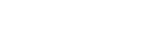 Ferrari-Symbol