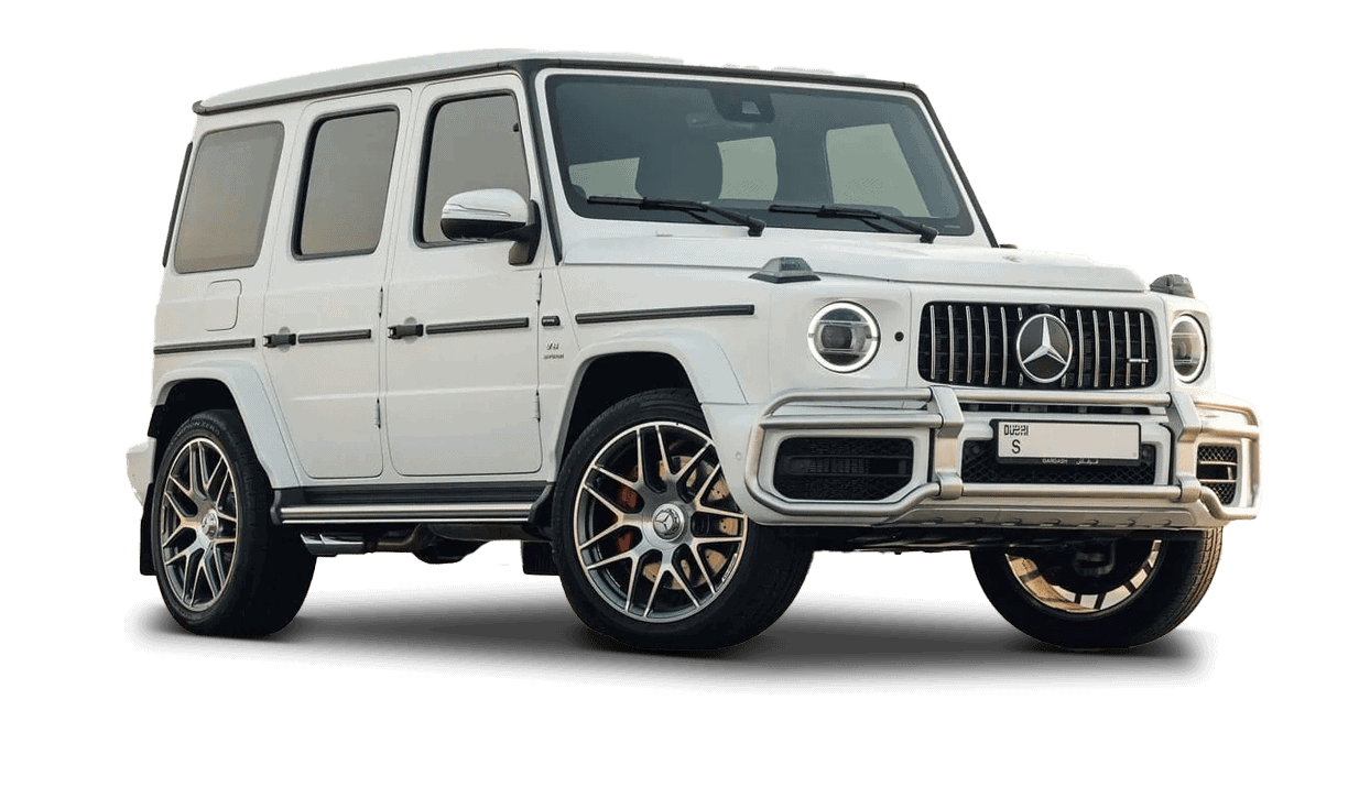 G-class.png
