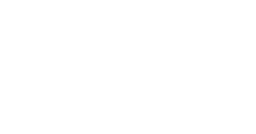 Land_Rover_logo_black.svg