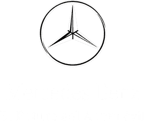 Mercedes_Benz_El_Futuro_del_Automovil-logo-B4718F1DC9-seeklogo.com
