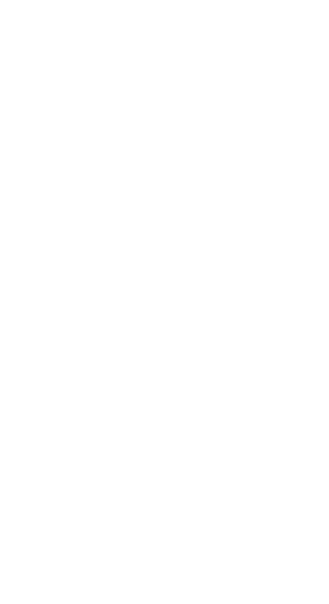Rolls-Royce-Emblem