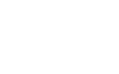 audi-14-logo-svg-vector