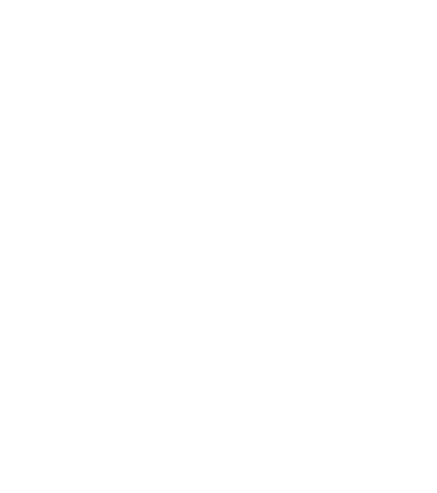 lmb