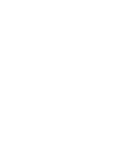porsche-icon-1586x2048-p62ze3sh