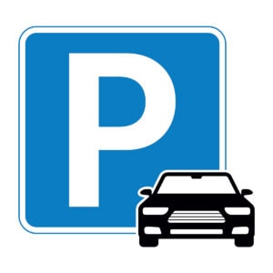 חניית רכבים בדובאי