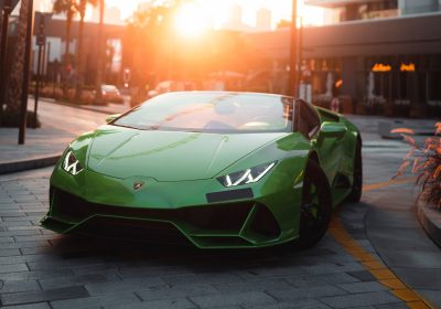 Lamborghini-huracan-2