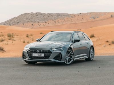 RS6-1