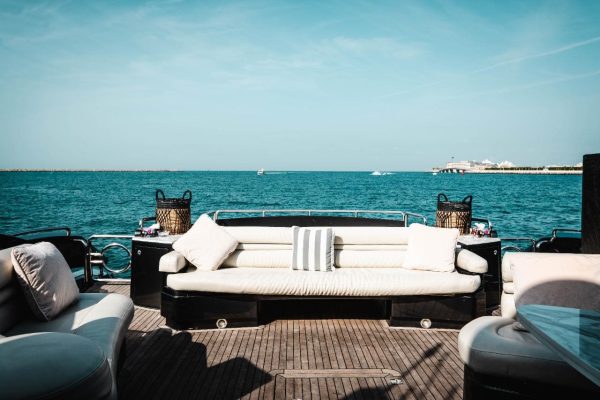 UD30-Yacht-Deck2 UD30-Yacht-Deck2