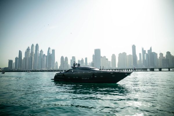 UD30_Yacht_Luxury