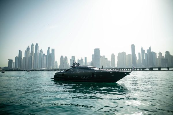 UD30_Yacht_Luxury UD30_Yacht_Luxury