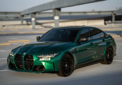 bmw-m3-competition-green-21