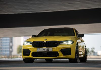 bmw-m5-competition-yellow-10