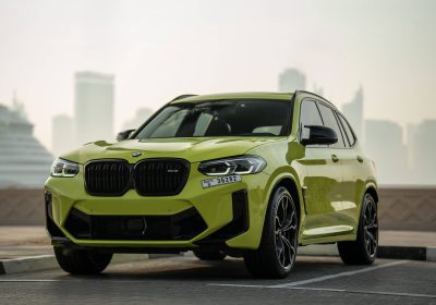 bmw-x3m-competition-yellow-17