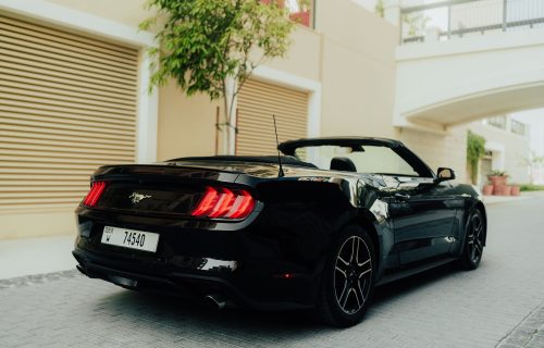 ford-mustang-black-6