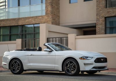 ford-mustang-convertible-white-16