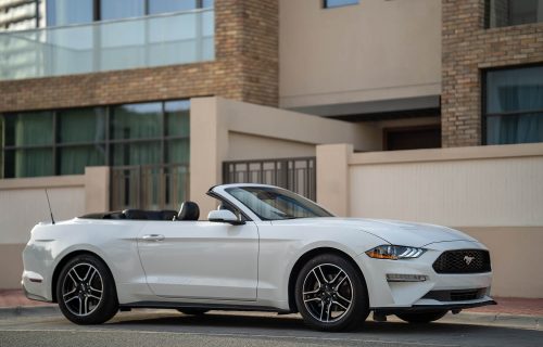 ford-mustang-convertible-white-16