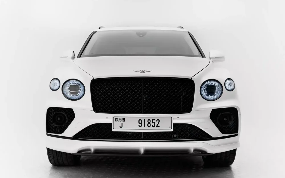 kings-uae-car-87e90f63-afd7-46c4-ad61-ac4db57722bd